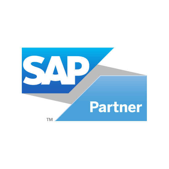 SAP Partner