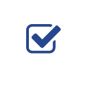 checkbox