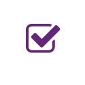 checkbox