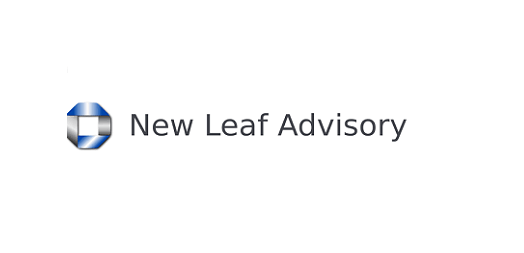 new-leaf-logo2