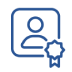icon_darkblue_award.png
