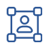 icon_darkblue_profile.png