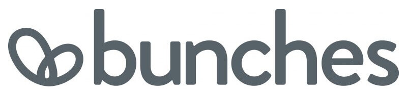Bunches logo
