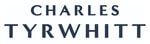 Charles Tyrwhitt logo