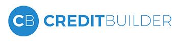 Logo of Credit Builder