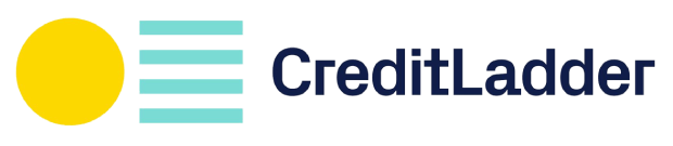 Logo of Credit Ladder