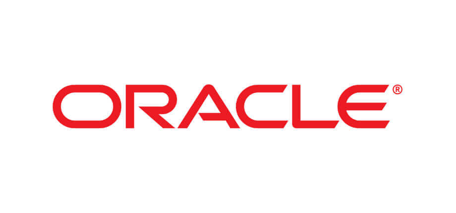 Oracle