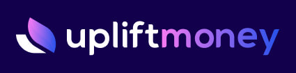 Logo of Uplift Money