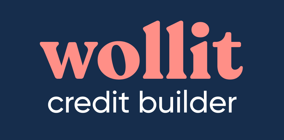 Logo of Wollit Credit Builder
