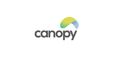 Canopy