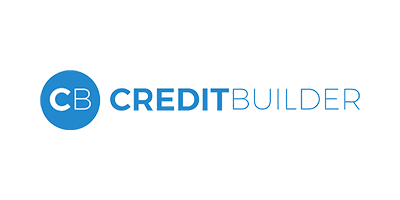 Credit Builder