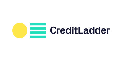 Credit Ladder